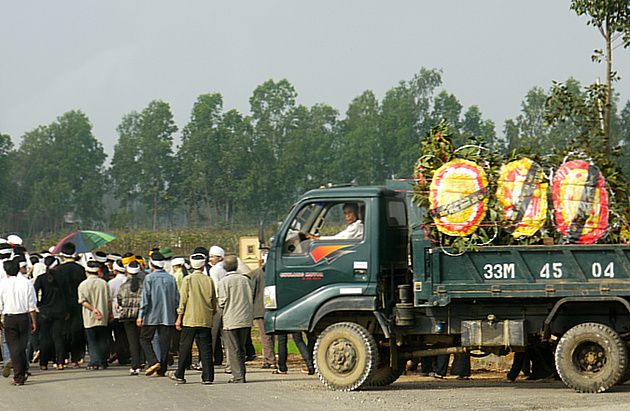 __P1200002.jpg