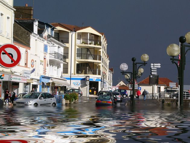 __PORNICinondation01.jpg