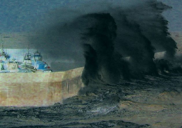 __PORNICinondation02.jpg