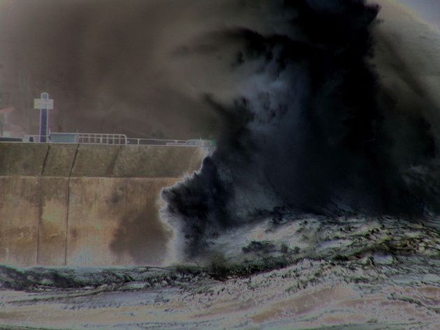 __PORNICinondation03.jpg