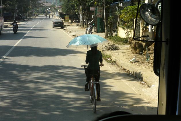 __1200608.jpg