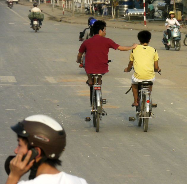 __1200951.jpg
