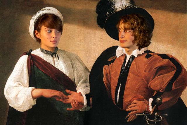 10photomontage03OK.jpg