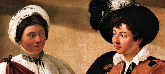 1594-diseuse-BA-detail2.jpg