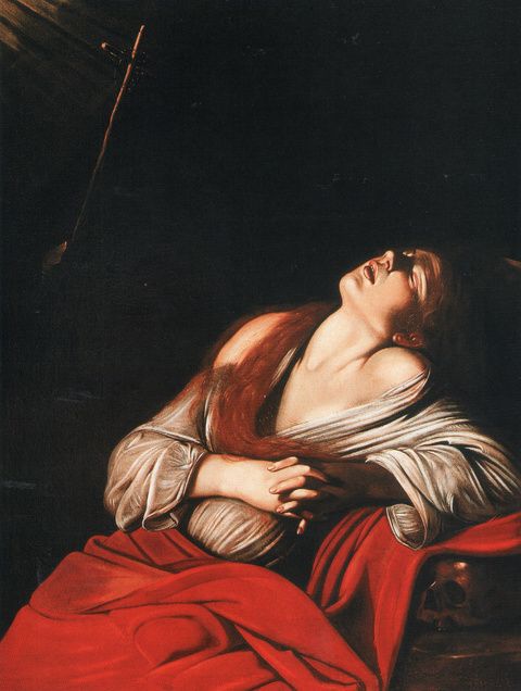 1606-madeleine-en-extase.jpg