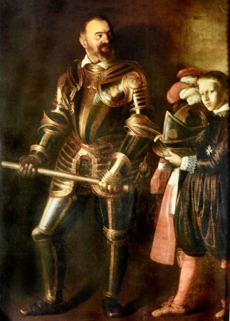 1607-alof-de-wignacourt.jpg