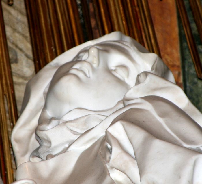 bernin-extase-ste-therese.jpg