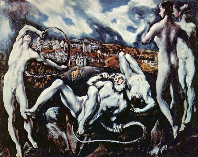 le-greco.jpg