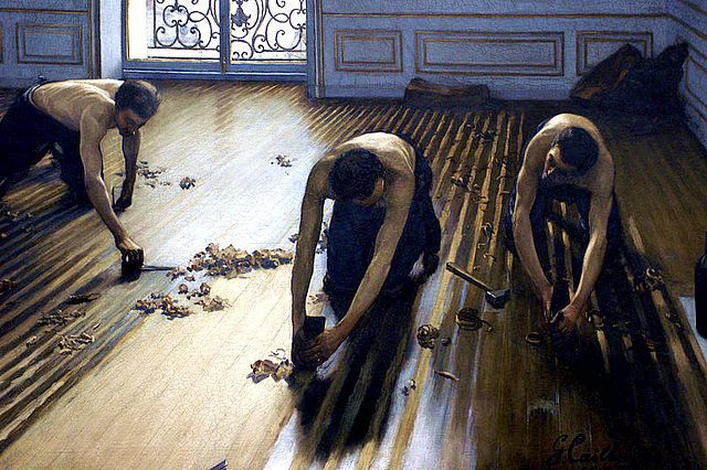 caillebotte-raboteurs.jpg