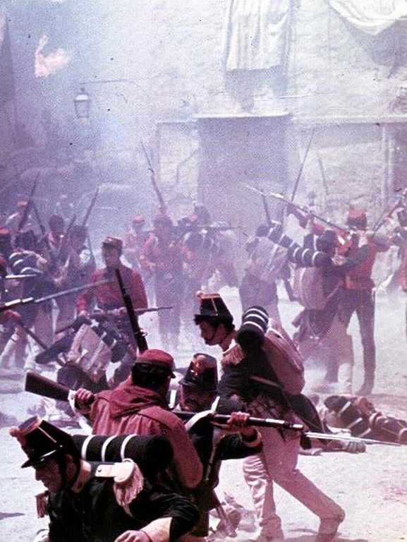 visconti15.jpg