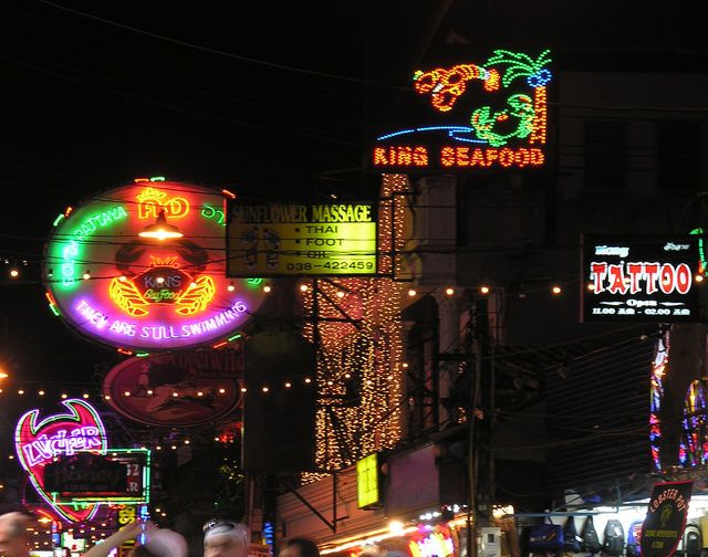 prostituée phnom penh