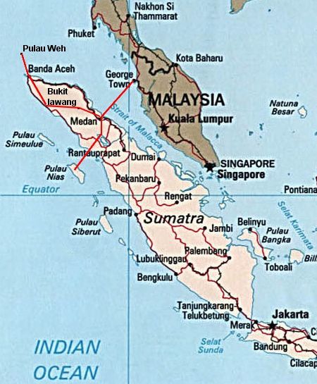 carte-indonesie.jpg