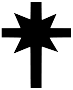 150px-Scientology_symbol_svg.png