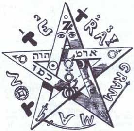 Pentagramme-copie-1.jpg
