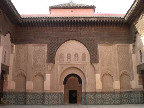Medersa.JPG