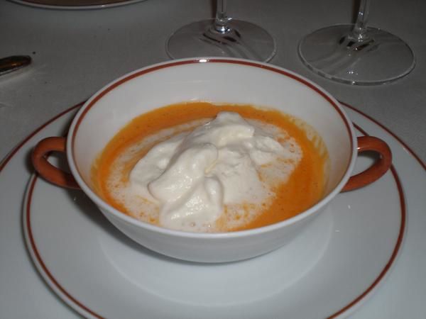 4-soupe-de-poivron-cr--me-souffl--e.JPG