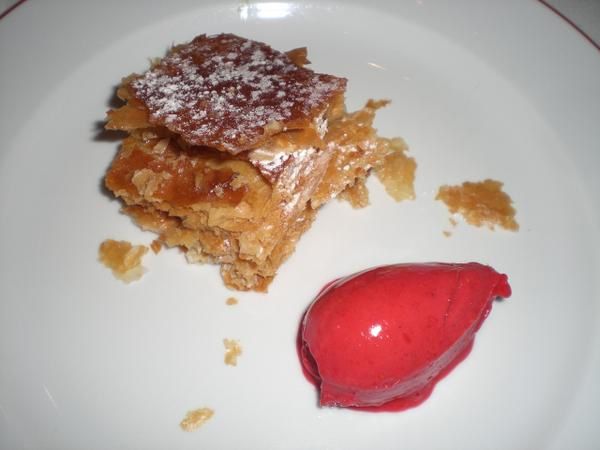 6-Millefeuille.JPG