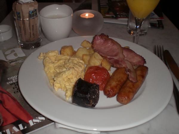 Irish-Breakfast.JPG