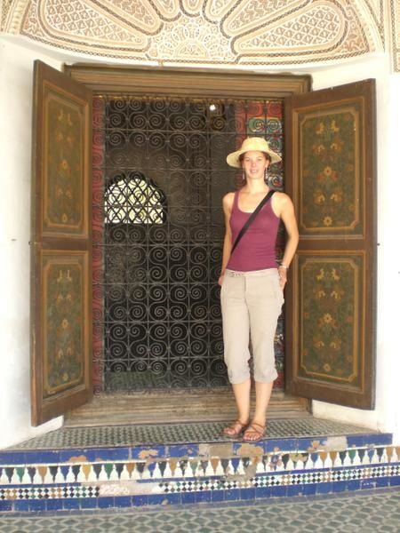 Palais-Bahia-2.JPG