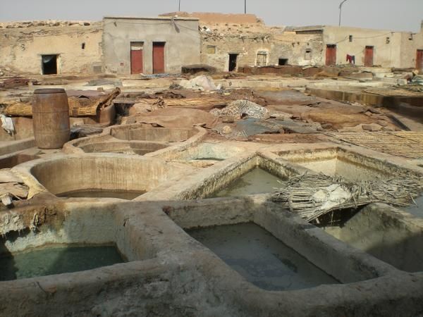 tanneries.JPG