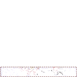 avent22.gif