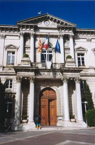 Avignon-photo-18.jpg