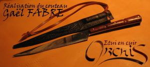 couteau-etui--cuir-resize-460.JPG