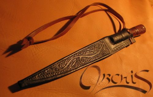 couteau-etui-457-resize.JPG