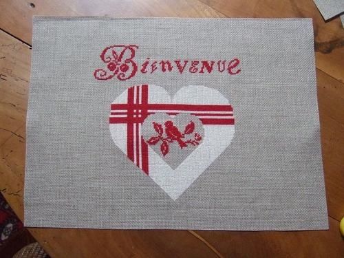 Coeur-de-bienvenue-marianne-2.JPG