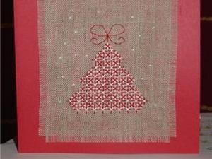 Sapin-Marie-Laure.jpg