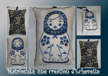 matrioshka-lutine.jpg