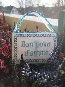 pinkeep---trouve-ciseaux-006-pat-la-fraise-copie-2.jpg
