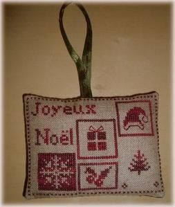 Joyeux-noel-la-natole.jpg