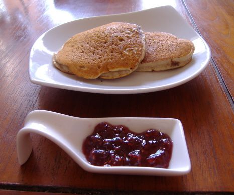 PANCAKES-VEGAN.JPG
