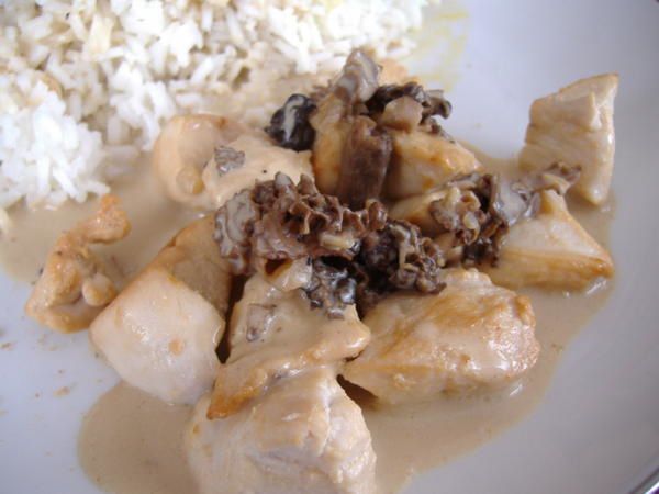 poulet-sauce-morilles.jpg