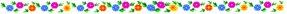 flower-b.gif