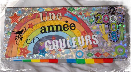 IMGP2614-copie.jpg