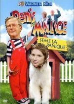denis-gauthier-sauvagnac-la-malice.jpg