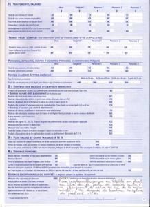 EXEMPLE-FEUILLE-IMPOTS-2008.jpg