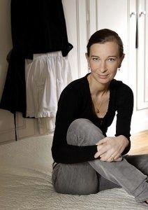 anne-boulay.jpg