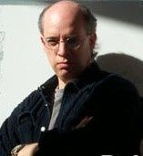 Denis Rodier Denis Rodier