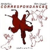 Correspondances