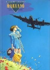 Les Sept Nains (1994) Les Sept Nains (1994)