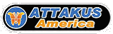 Attakus America Attakus America