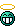 angevert angevert