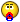 bebe bebe