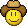 cowboy cowboy