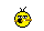 karate karate