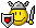 mercenary mercenary
