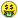 money money
